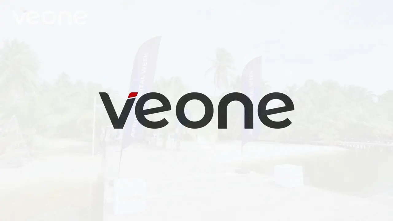 veone
