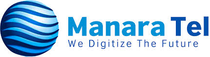 Manara Communication and Technology