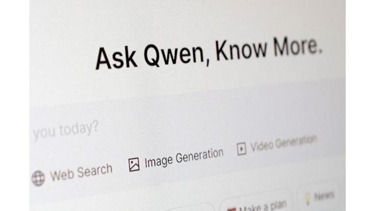 qwen