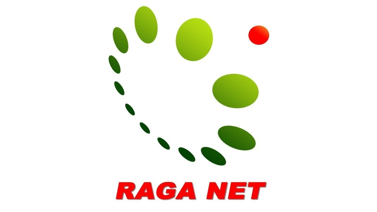 Raga-net