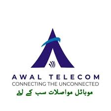 AWAL TELECOM &amp; TECHNOLOGY
