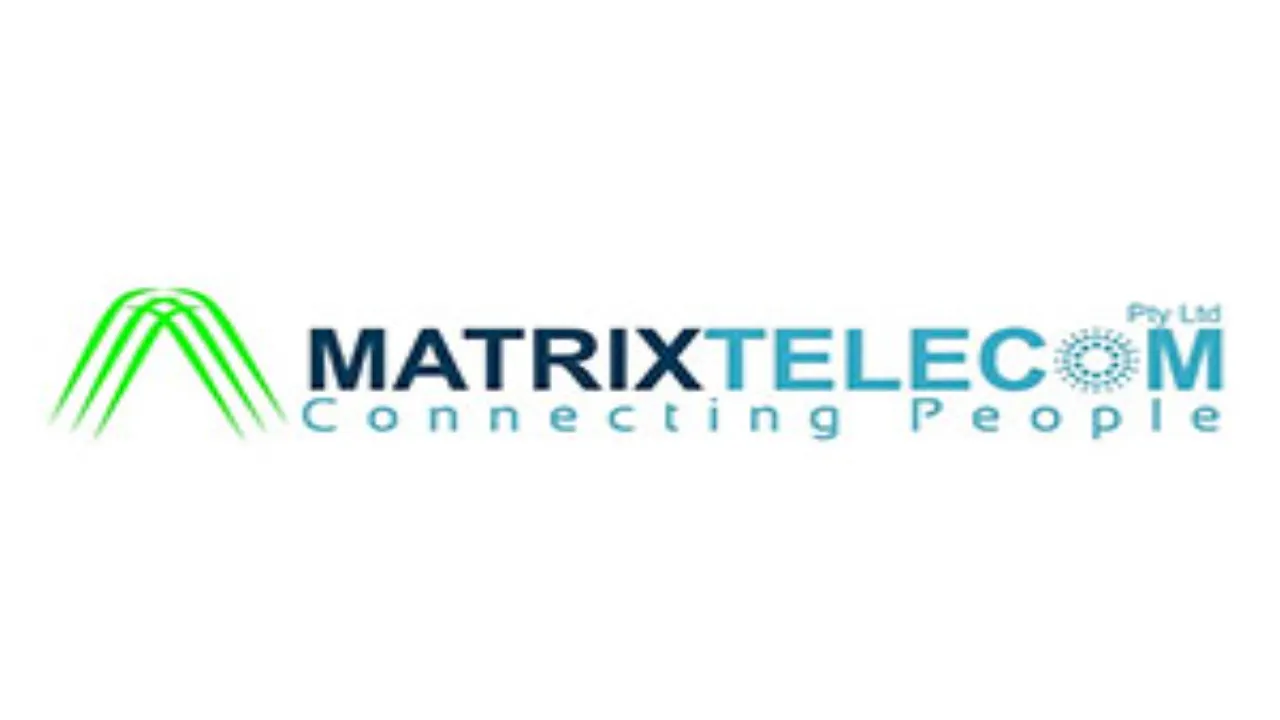 Matrix Telecoms SA
