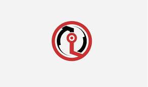 Ion Telecom and Technology