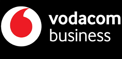Vodacom Lesotho (Pty) Ltd