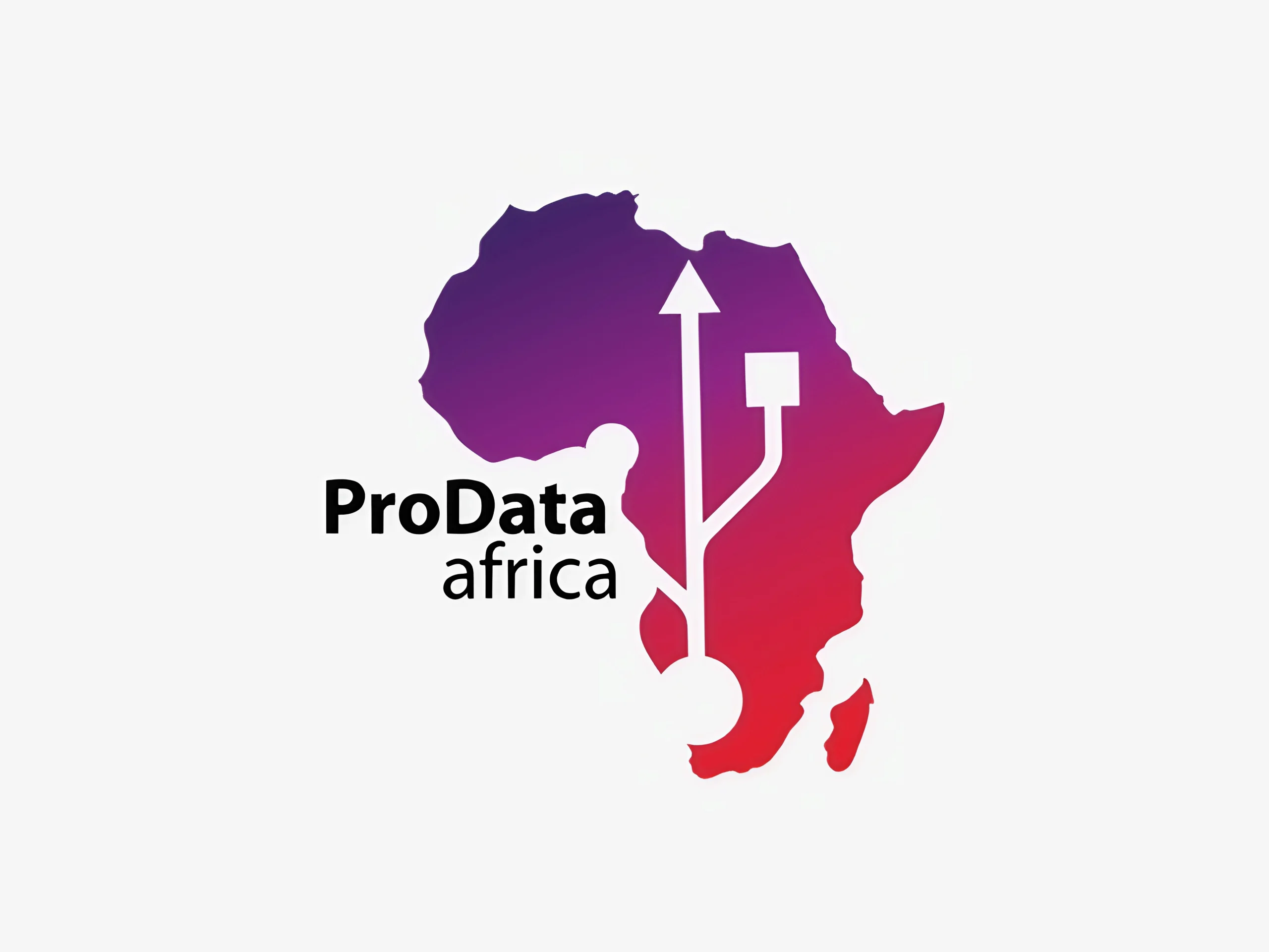 ProData Africa Limited: Empowering Africa with data solutions