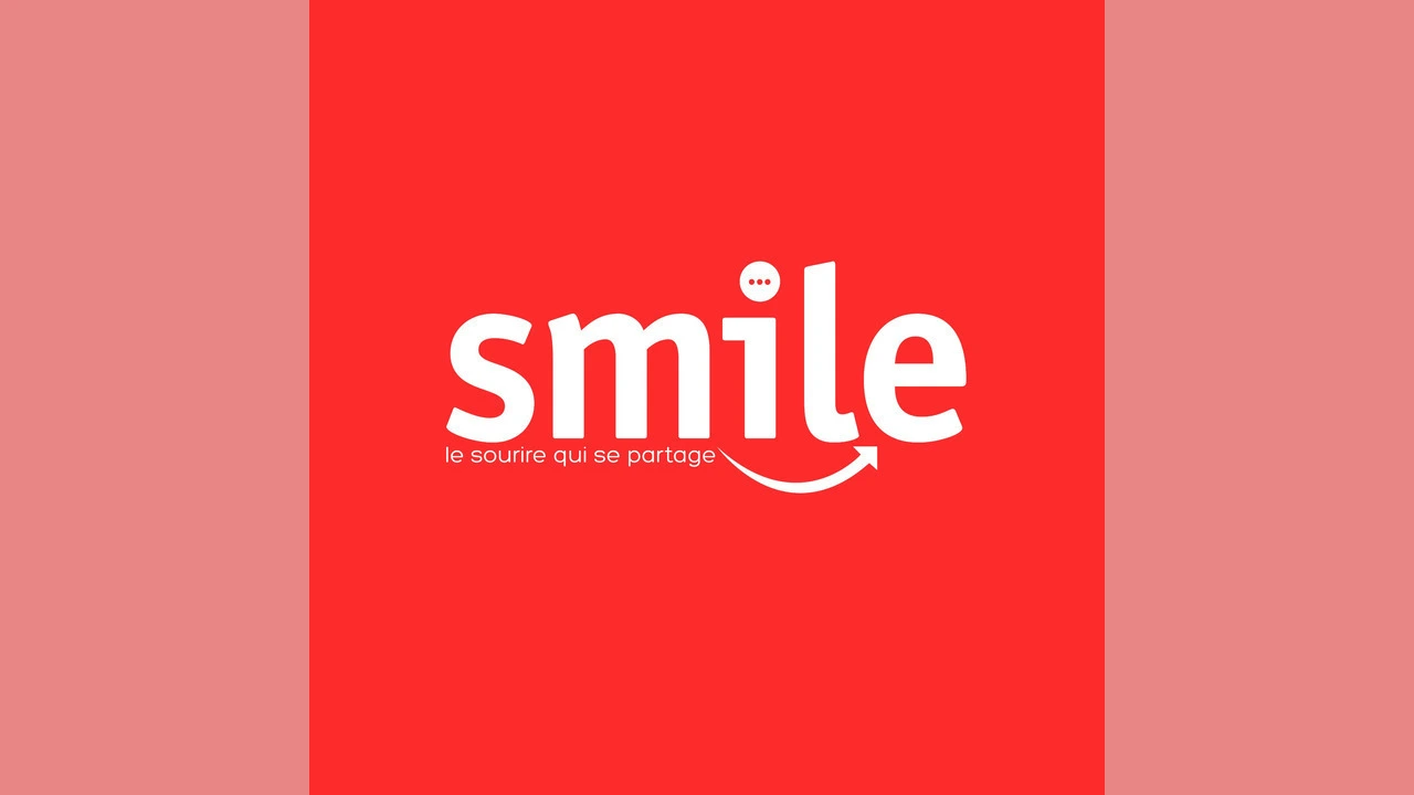Smile