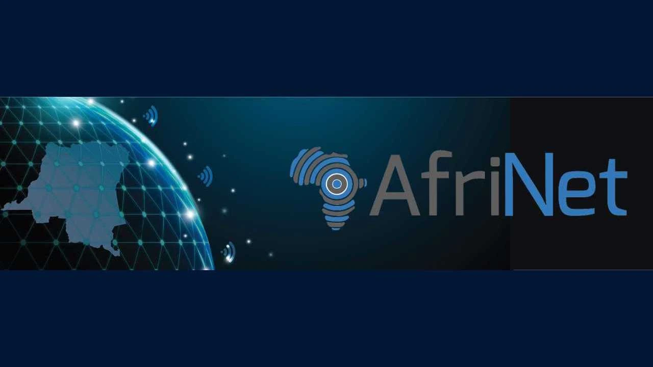 AFRINET