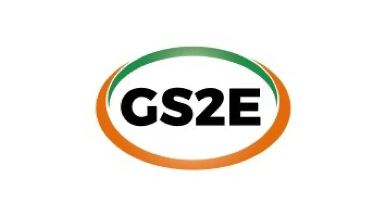 GS2E