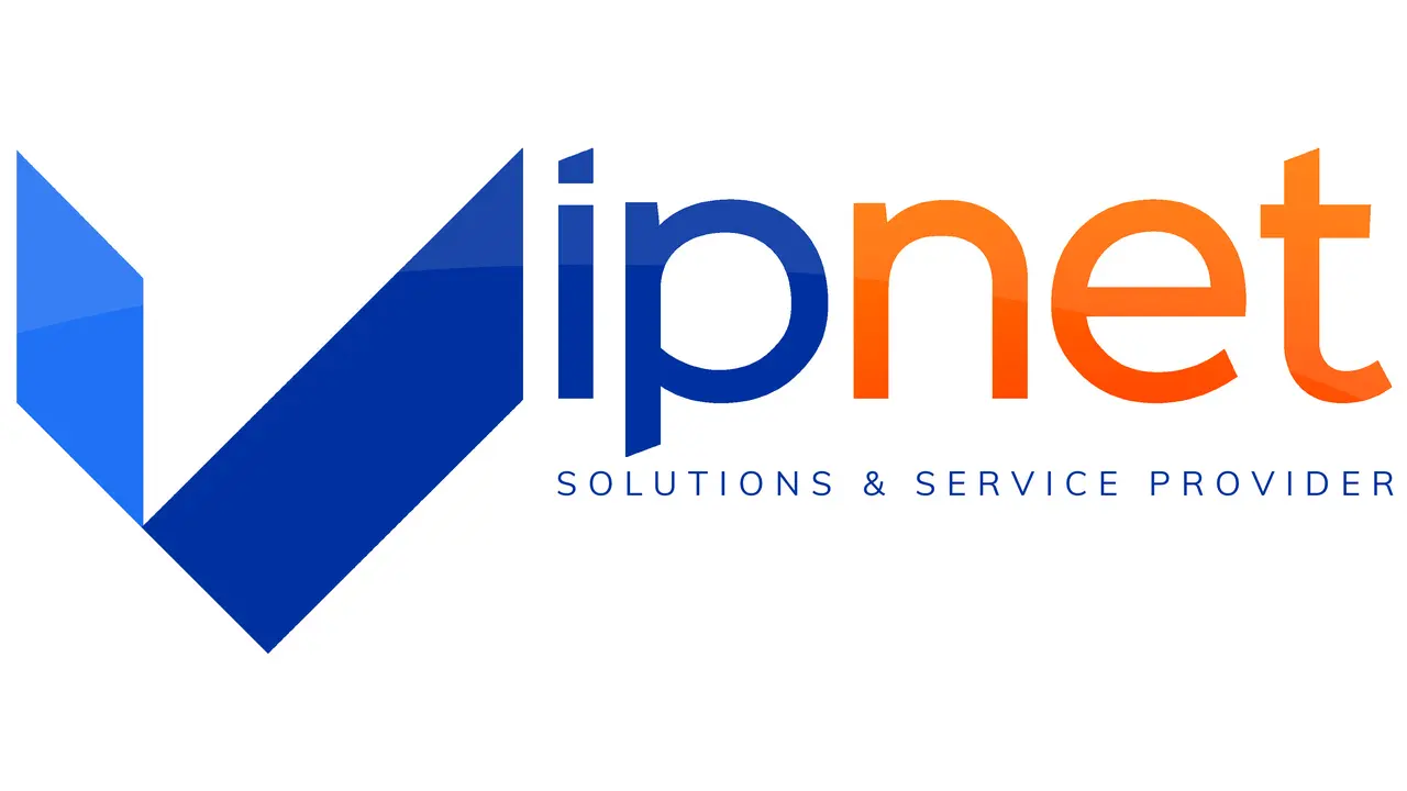 vipnet