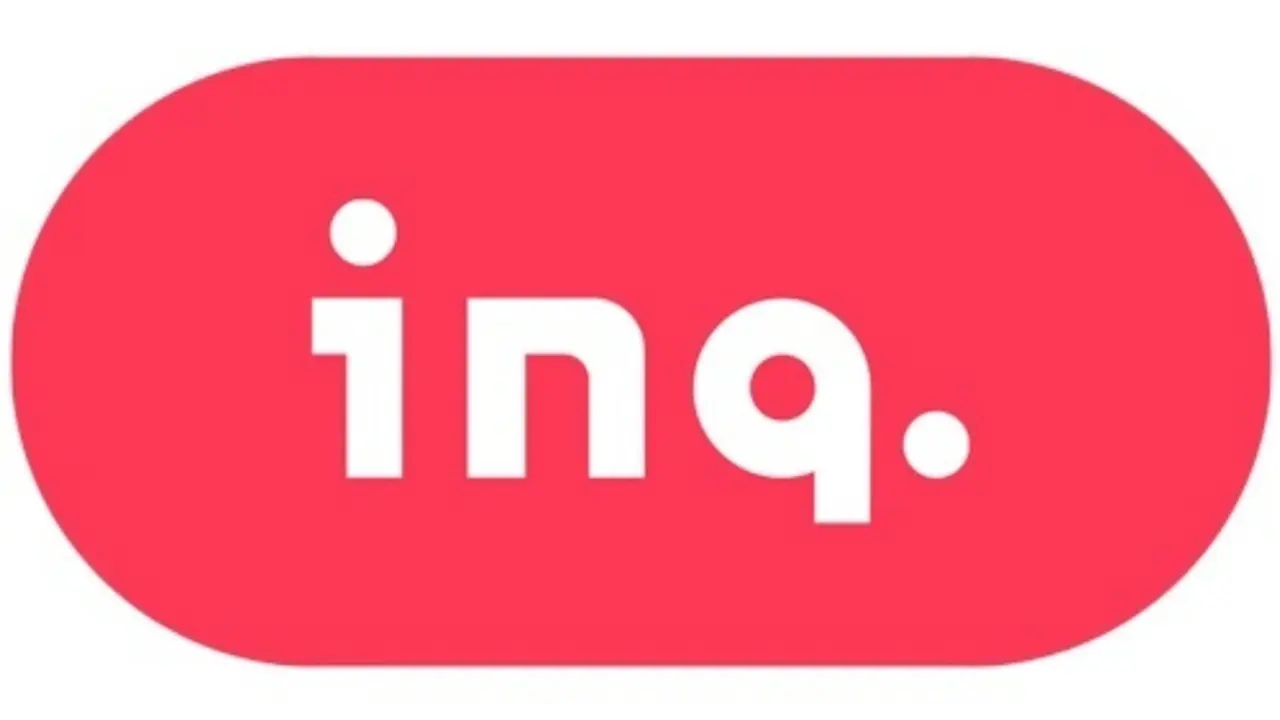 INQ