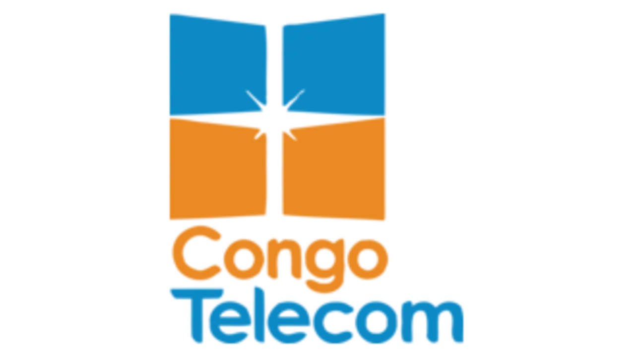 Congo-telecom