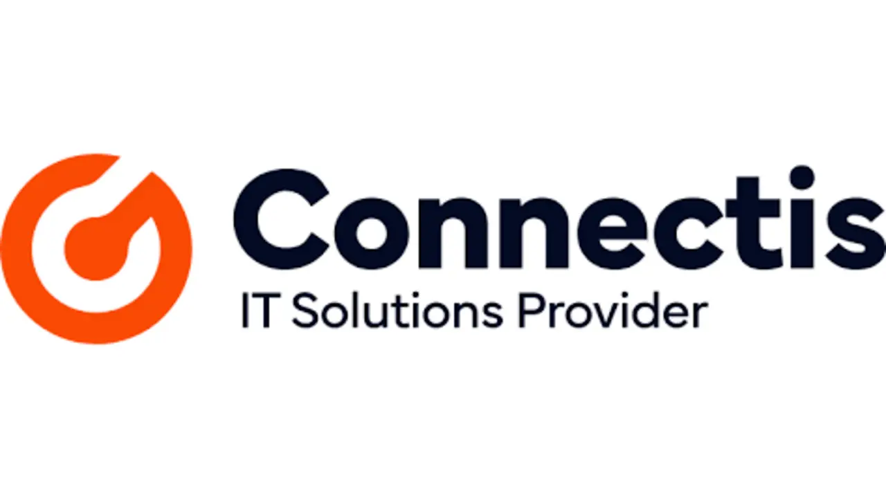 Connectis