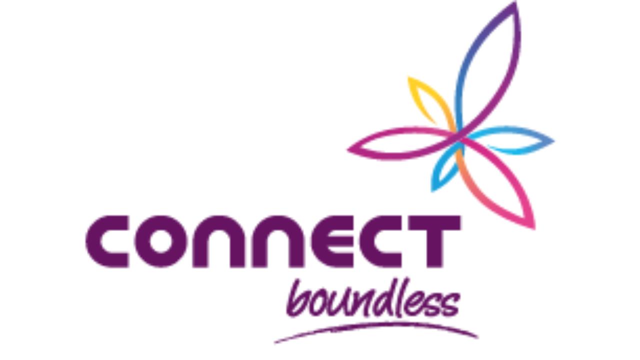 Connect Services Liberia, LLC