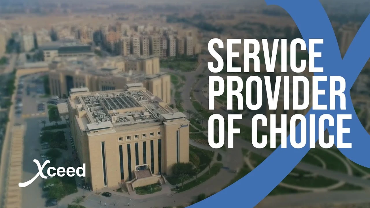 Xceed Contact Center drives Egypt’s global BPO ambitions