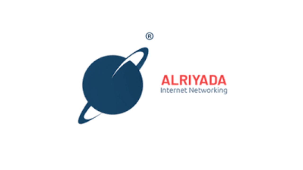 alriyada internet networking and dvb services llc