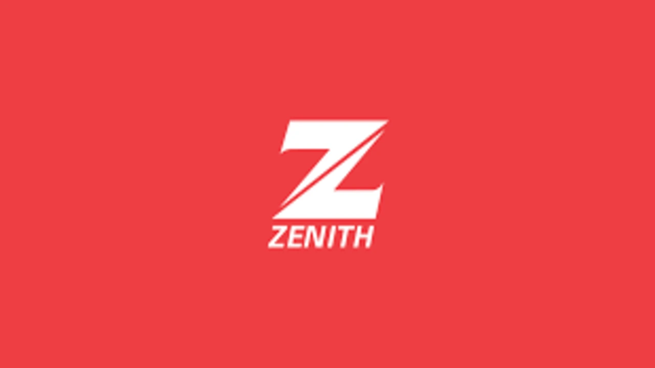 zenithbank