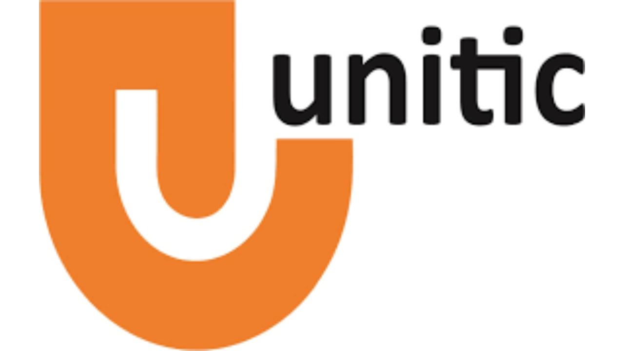 Unitic Limited