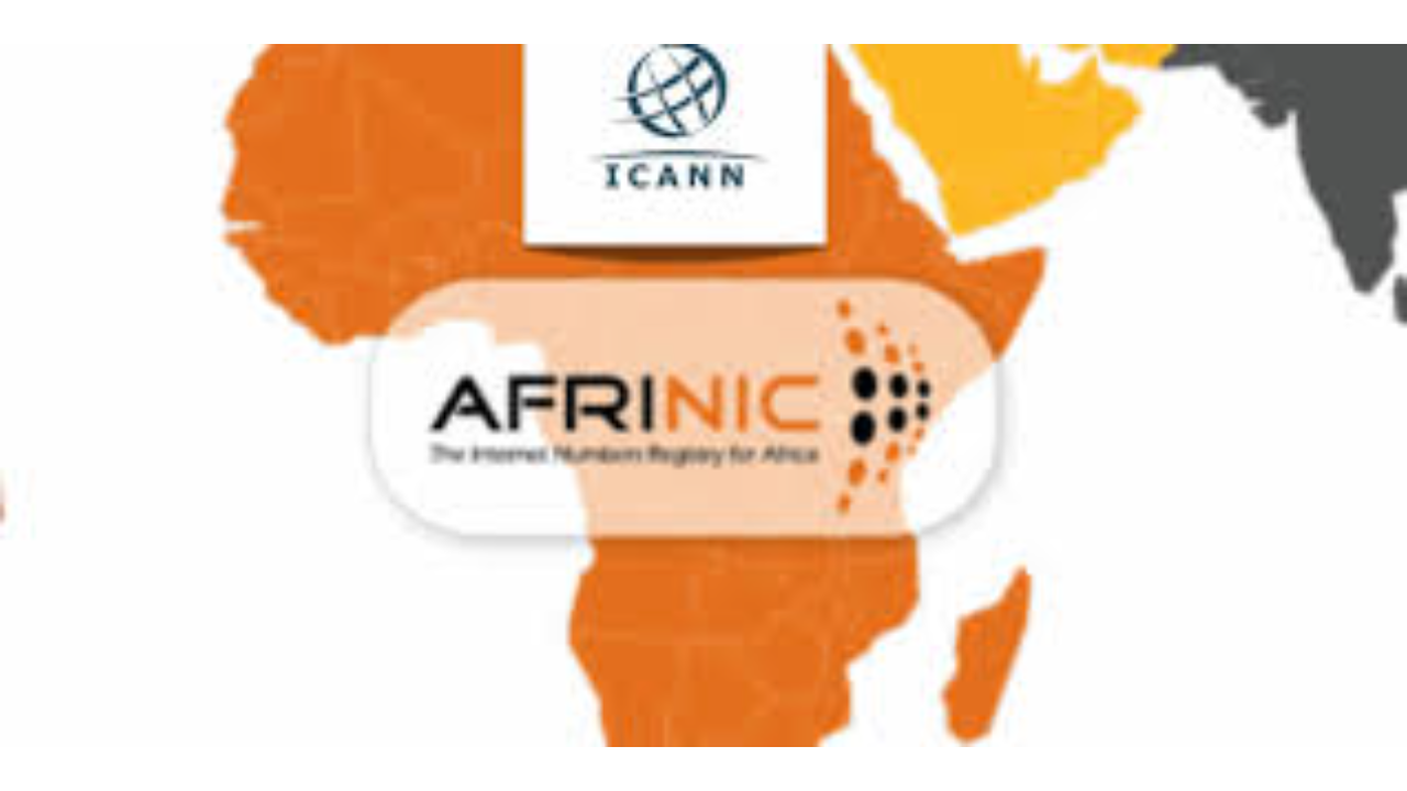 AFRINIC governance failure-judicial oversight RIRs