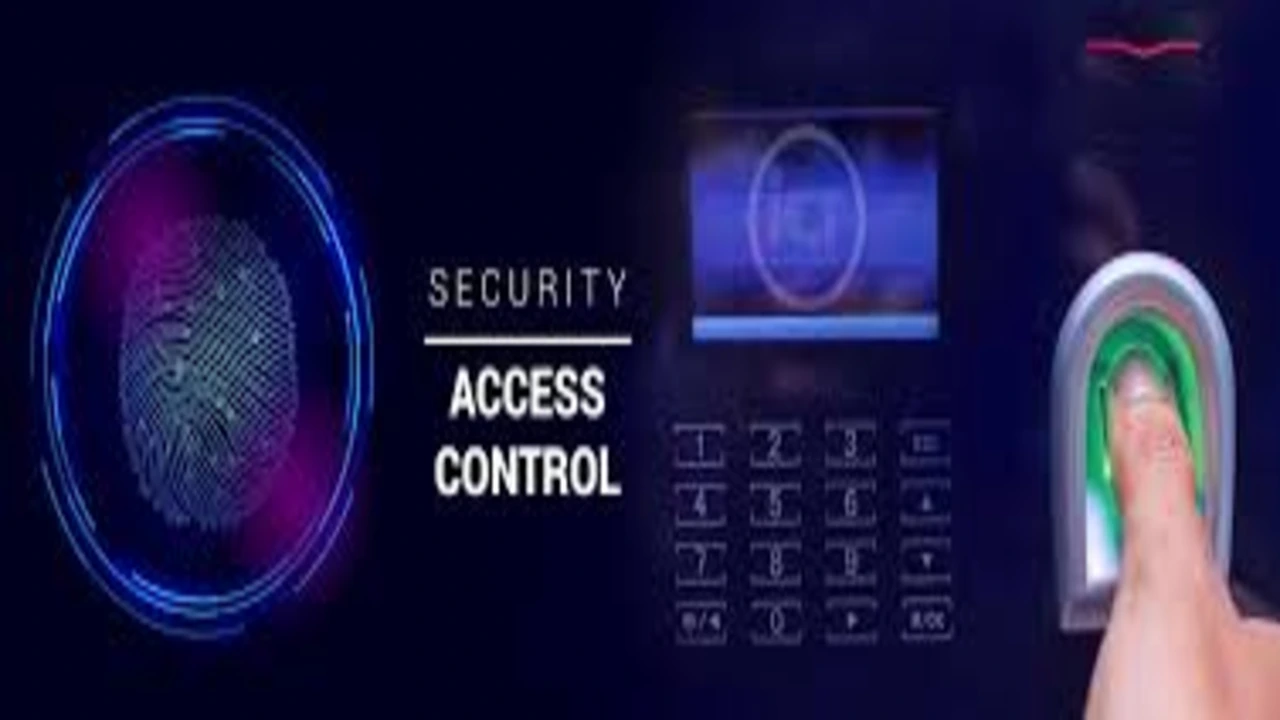 ICT DYNAMIX (Pty) Limited