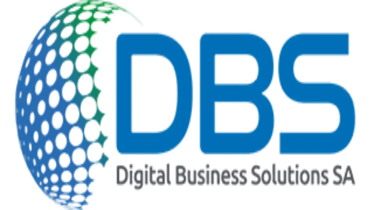 DBS Africa: Cameroon IT services and business connectivity