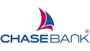 chase bank Kenya