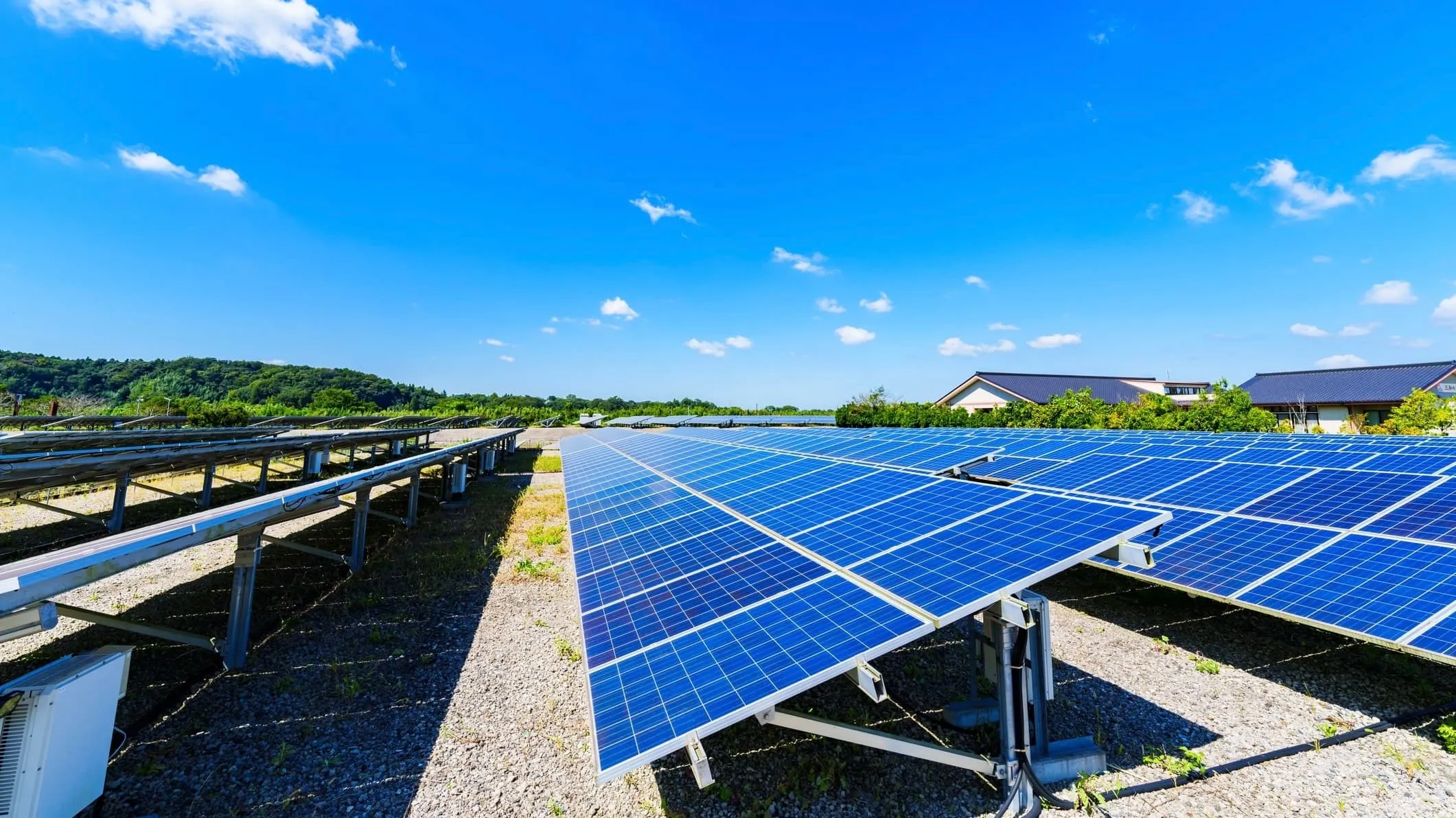 Subsea Cable Connecting Florida to Europe