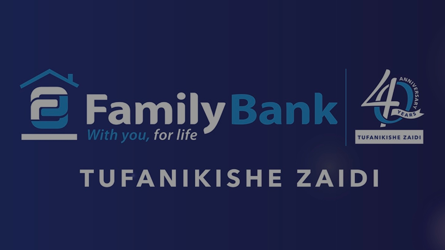 Family Bank