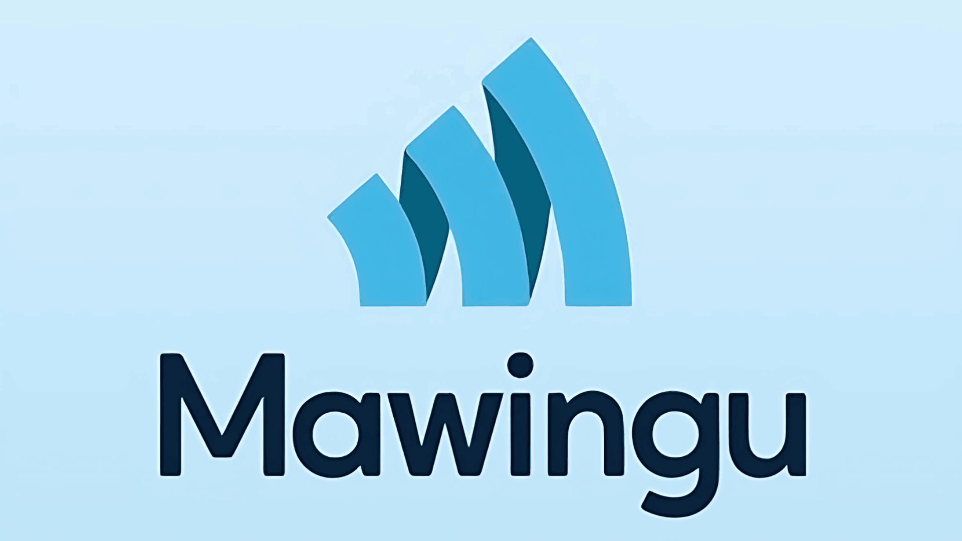Mawingu Networks Ltd