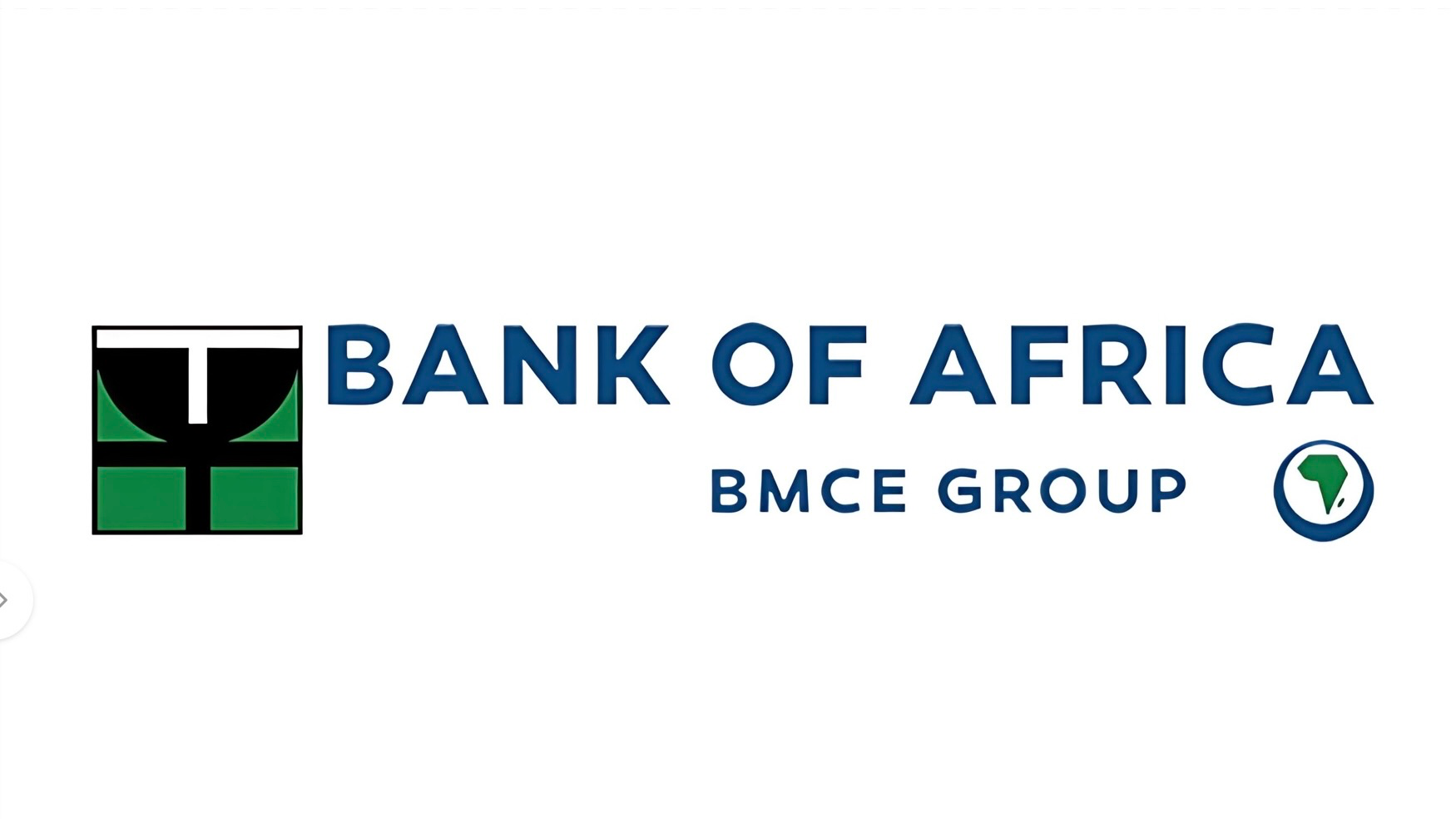 Bank of Africa Kenya