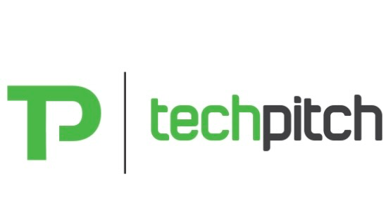 techpitch's logo