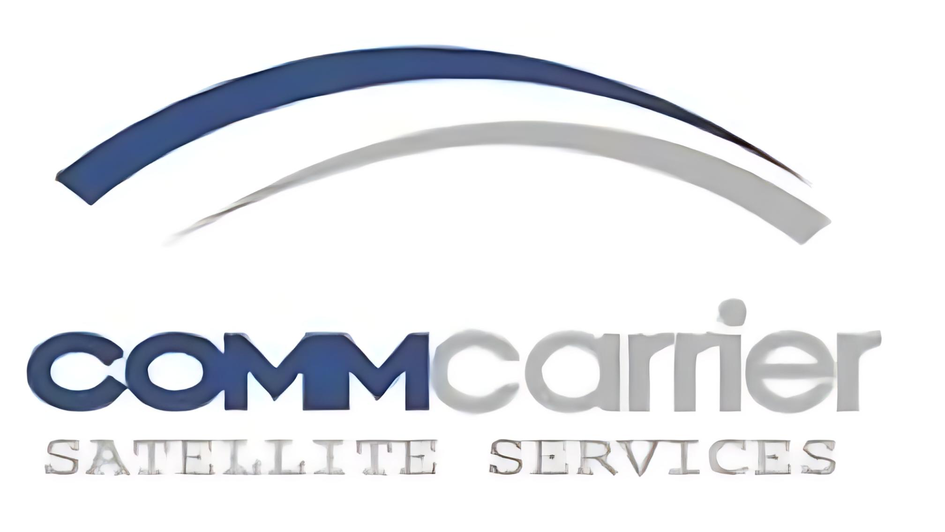 CommCarrier Satellite Services Ltd.