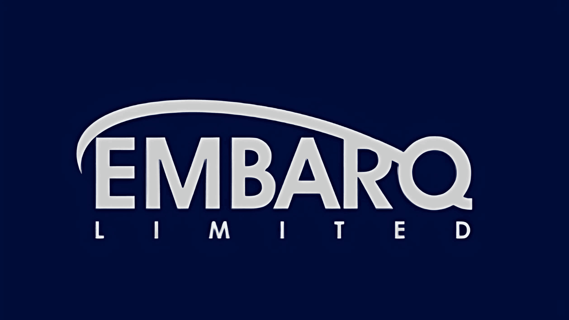 Embarq Limited