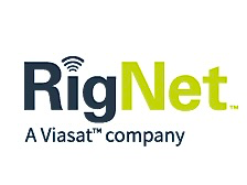 Rignet Logo