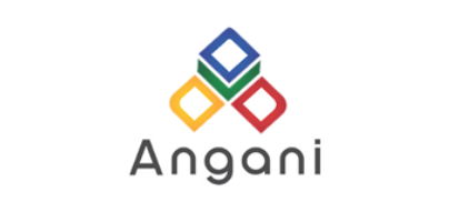 Angani Limited's company logo