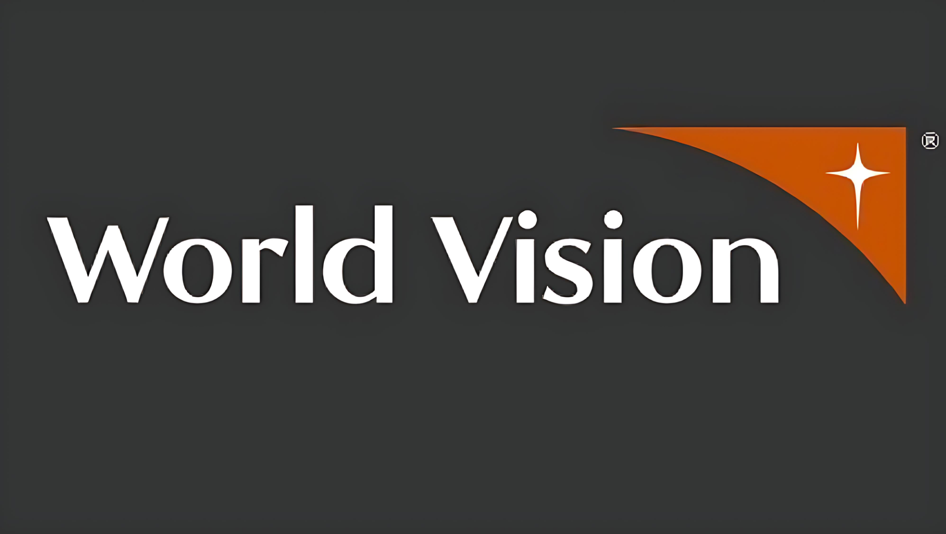 World Vision Kenya