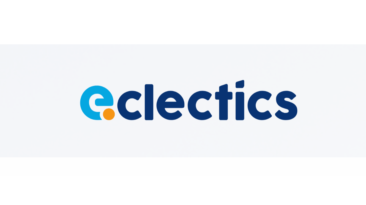 Africa tech solutions-custom software development