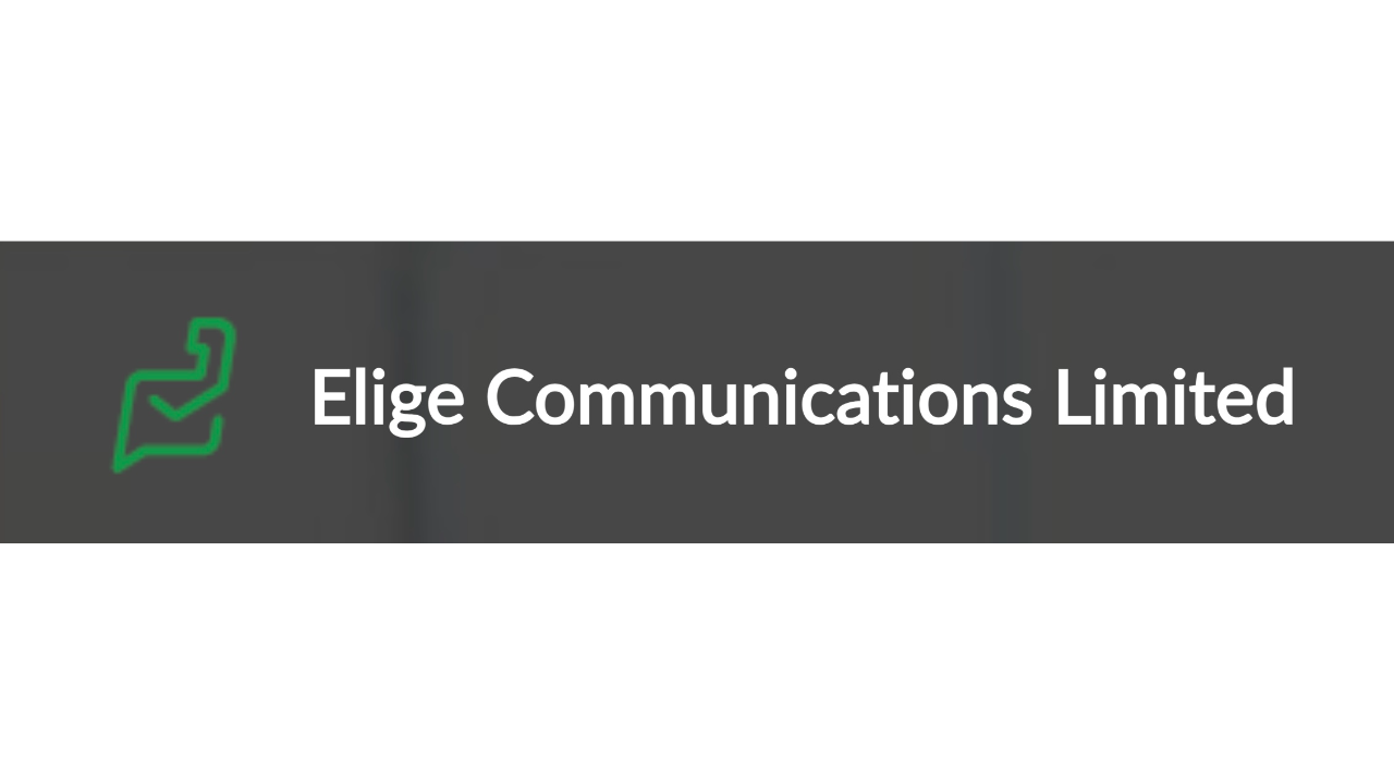 Elige Communications digital infrastructure-Carrier-neutral colocation Nairobi