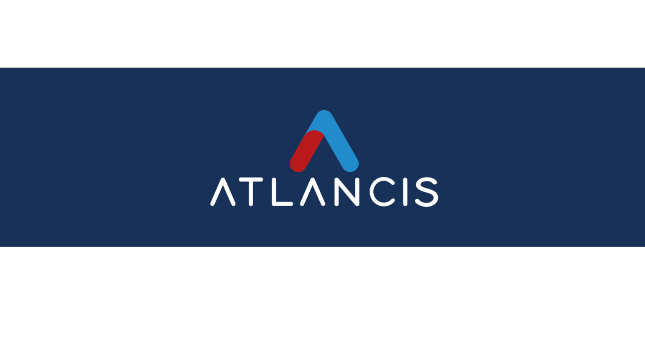 Eclectics International Ltd-Africa's digital revolution