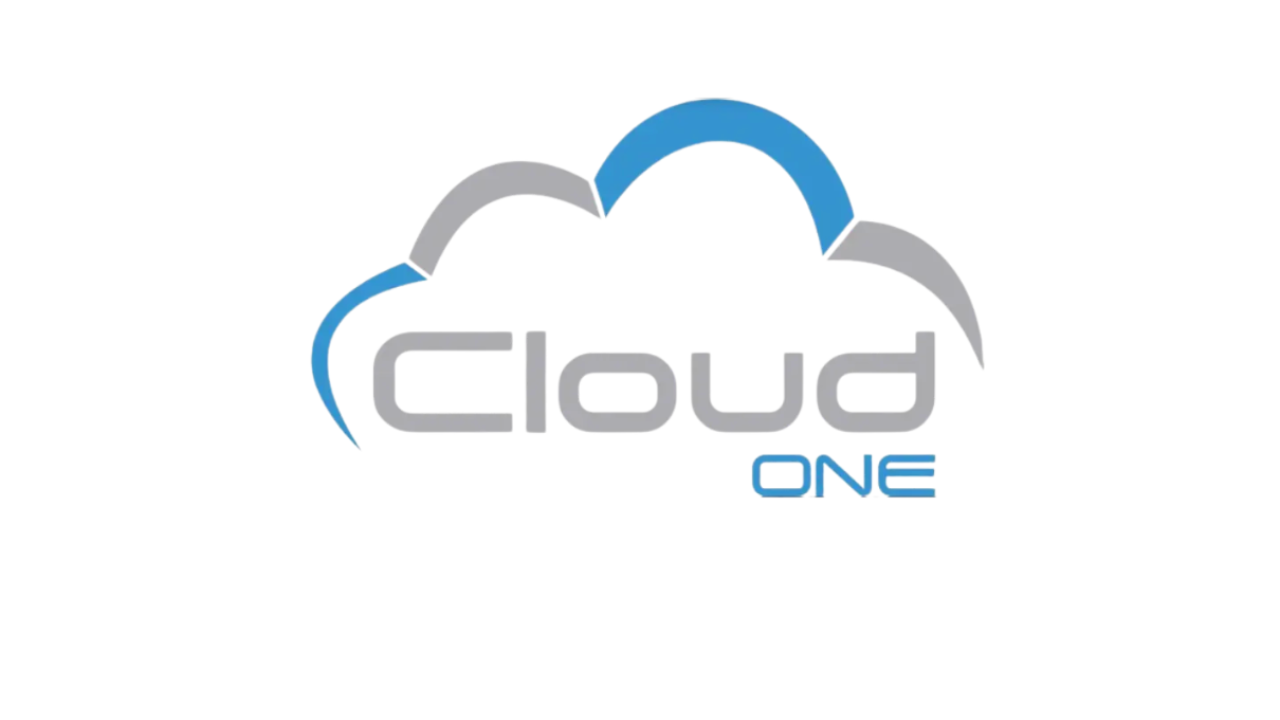 Africa cloud solutions-managed cloud services
