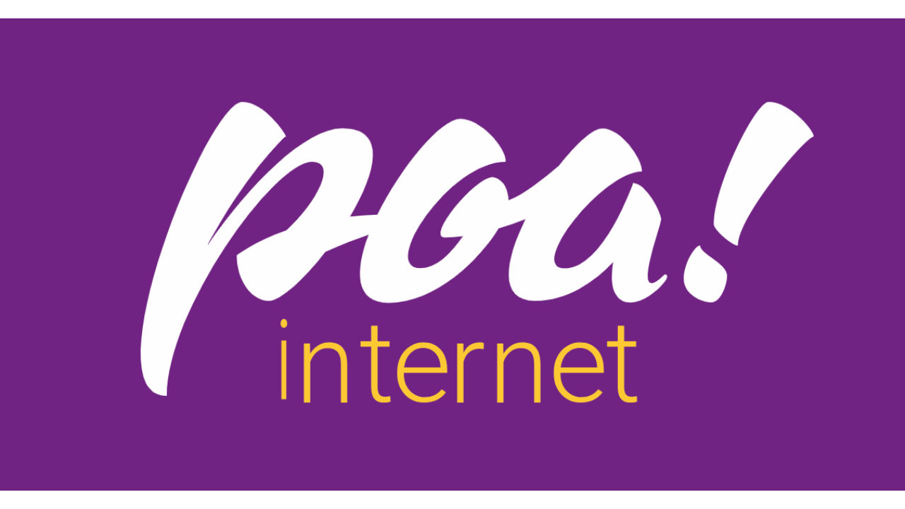 POA Internet; Kenya broadband