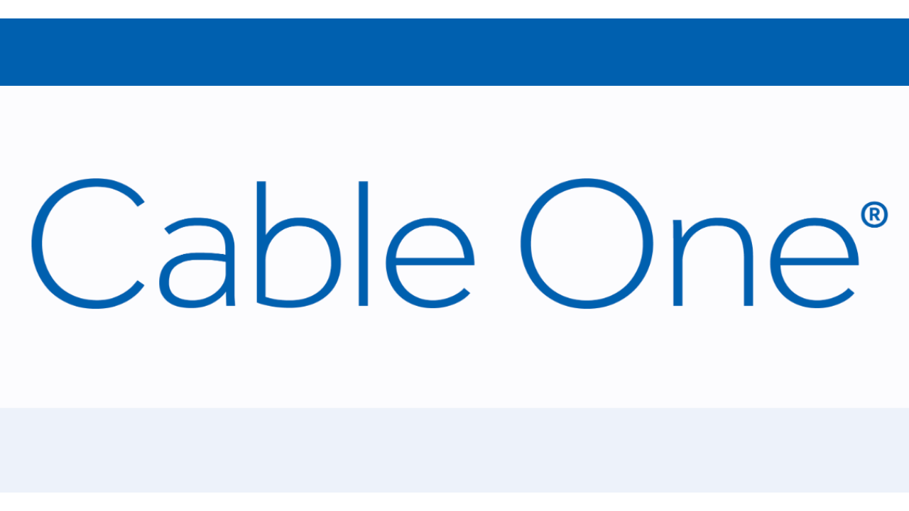 Kenya network solutions-structured cabling services