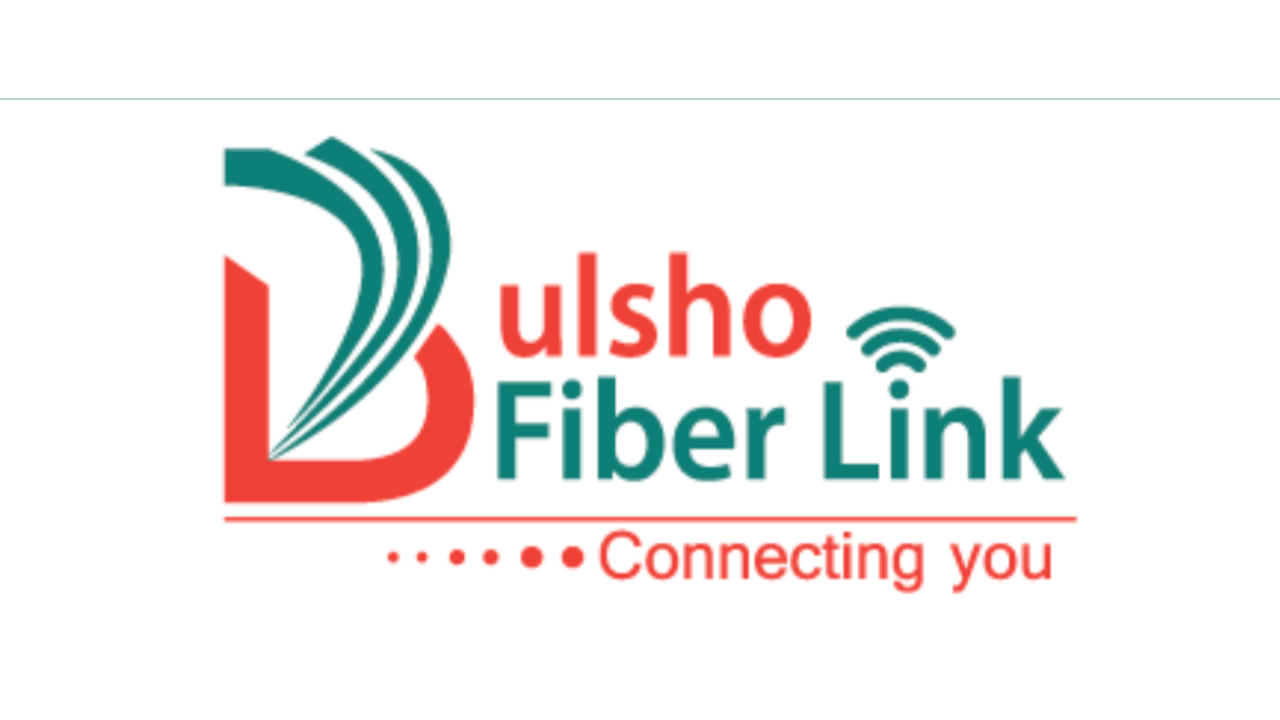 African tech-infrastructure