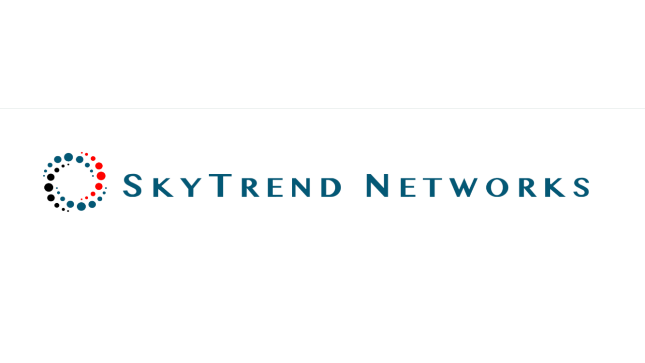 Sky Trend Networks; Kenya ICT solutions