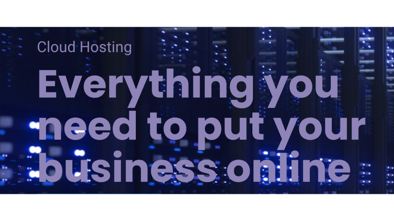 Kemnet Technologies-Kenya IT solutions