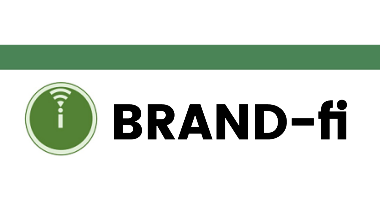 Kenya digital branding-omnichannel marketing solutions