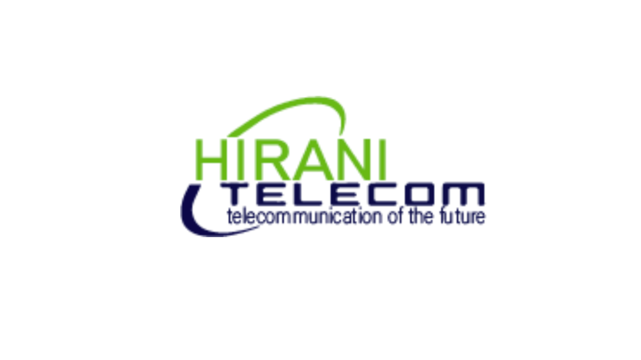 Hirani Telecommunication-Kenya ISP