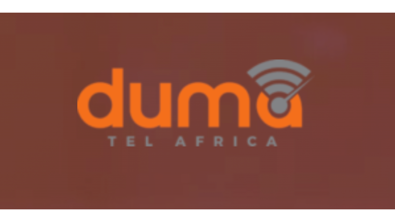 Africa network solutions-fibre optic infrastructure