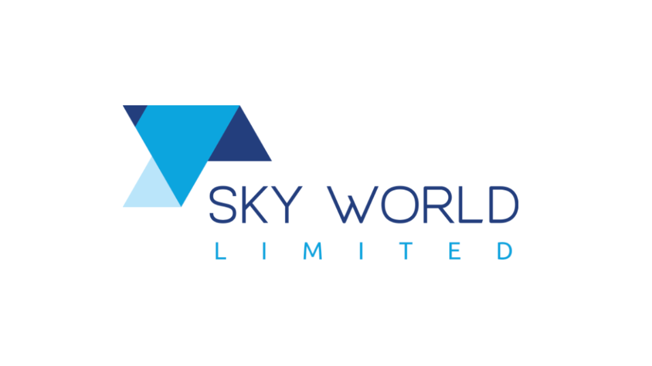ICT solutions Kenya-Sky World Limited