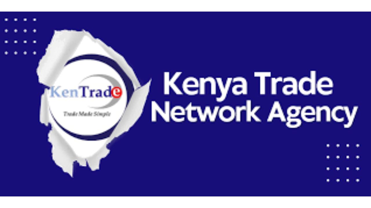 Kenya Trade Network Agency