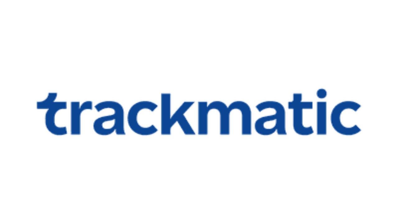 Trackmatic Solutions (Pty) Ltd